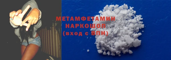 крисы Каменногорск