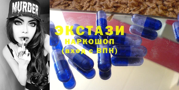 крисы Каменногорск