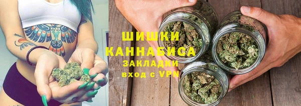 дмт Каменск-Шахтинский